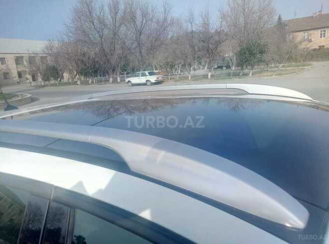 Renault Megane 2013, 170,000 km - 1.5 l - Sumqayıt