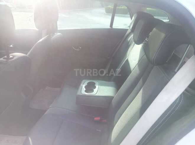 Renault Megane 2013, 170,000 km - 1.5 l - Sumqayıt