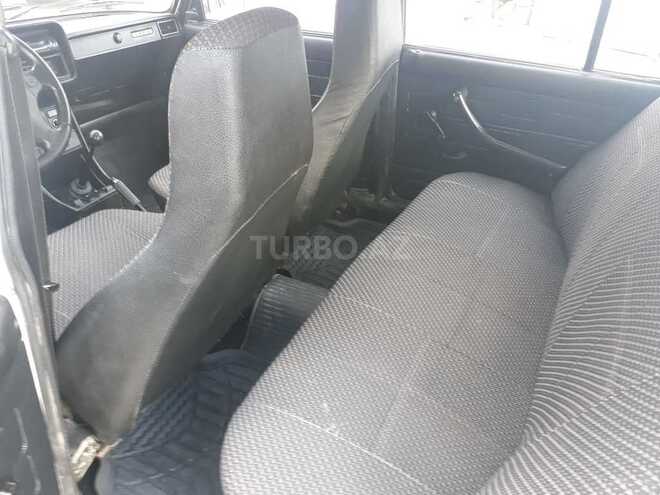 LADA (VAZ) 2107 2011, 140,000 km - 1.6 л - Bakı