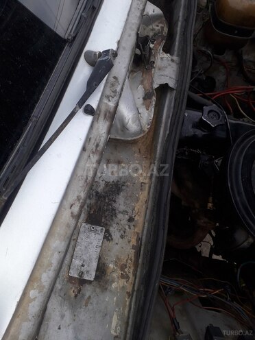 LADA (VAZ) 2101 1979, 75,865 km - 1.5 l - Qazax