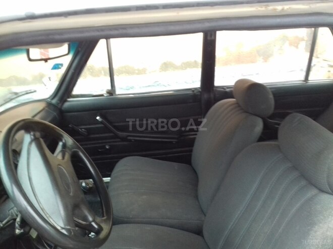 LADA (VAZ) 2106 1988, 321,000 km - 1.3 l - Xaçmaz