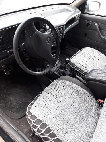 Daewoo Nexia 1997, 400,000 km - 1.5 л - Bakı