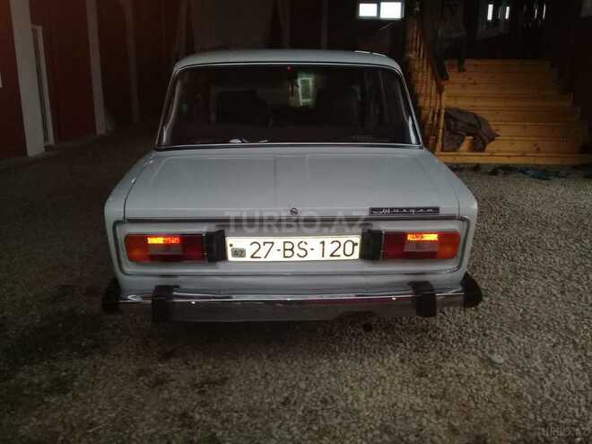 LADA (VAZ) 2106 1996, 111,111 km - 1.6 l - Xaçmaz