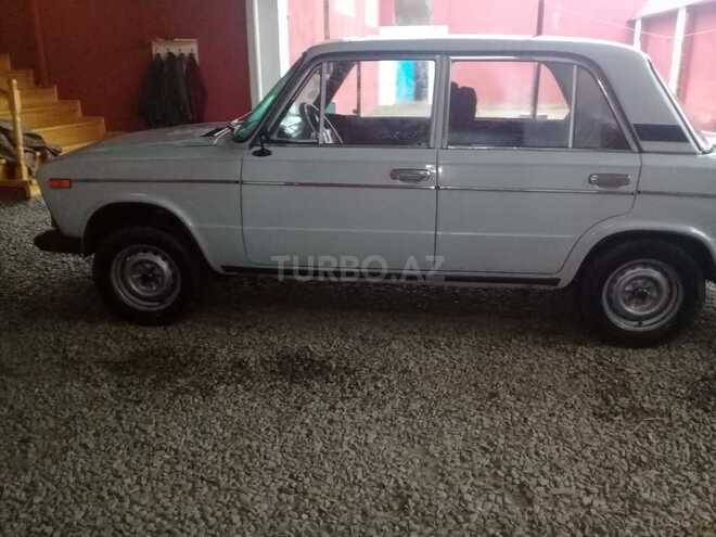 LADA (VAZ) 2106 1996, 111,111 km - 1.6 l - Xaçmaz
