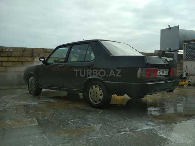 Tofas Sahin 2004, 61 km - 1.6 l - Bakı