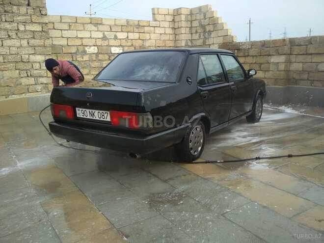 Tofas Sahin 2004, 61 km - 1.6 l - Bakı