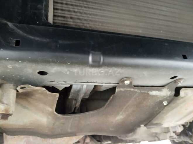 LADA (VAZ) 2115 2010, 145,000 km - 1.6 l - Xırdalan