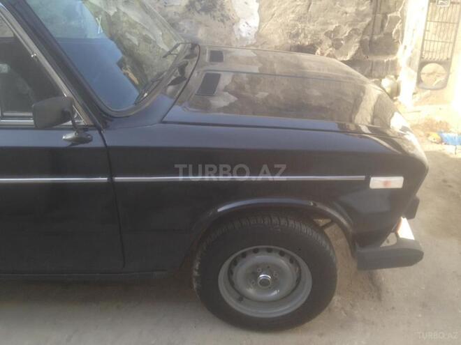 LADA (VAZ) 2106 2005, 100,000 km - 1.6 l - Bakı