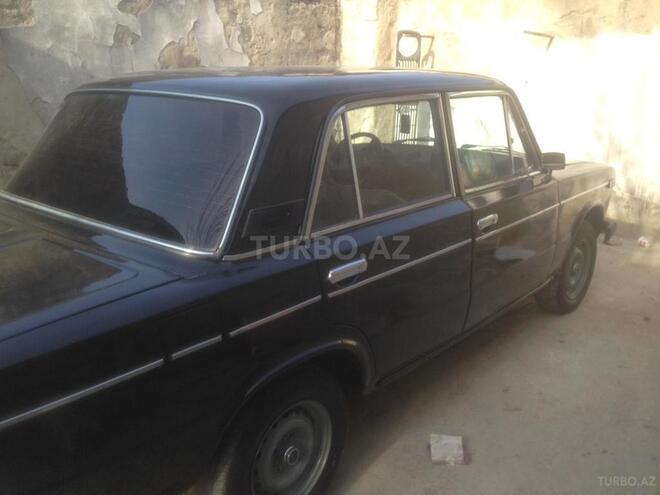 LADA (VAZ) 2106 2005, 100,000 km - 1.6 l - Bakı