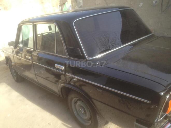 LADA (VAZ) 2106 2005, 100,000 km - 1.6 l - Bakı