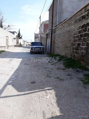LADA (VAZ) 2106 1984, 182,000 km - 1.3 l - Bakı