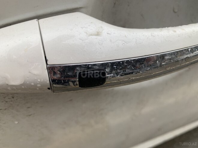 Kia Optima 2011, 175,700 km - 2.0 l - Sumqayıt