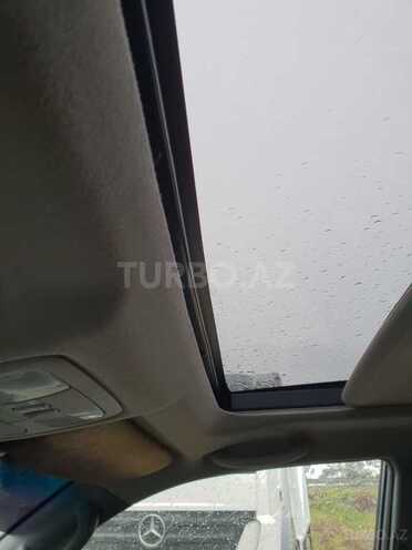 Toyota Prado 2008, 205,000 km - 4.0 л - Xırdalan