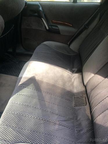 Opel Omega 1997, 318,000 km - 0.2 л - Bakı