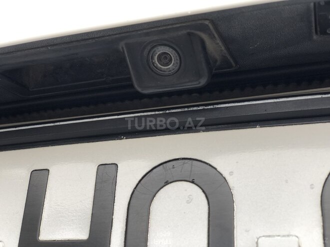 Volkswagen Tiguan 2010, 150,000 km - 2.0 l - Sumqayıt