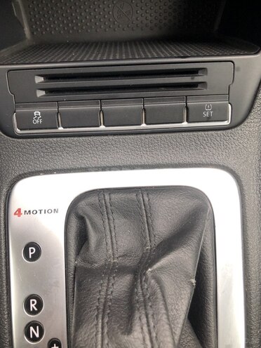 Volkswagen Tiguan 2010, 150,000 km - 2.0 l - Sumqayıt