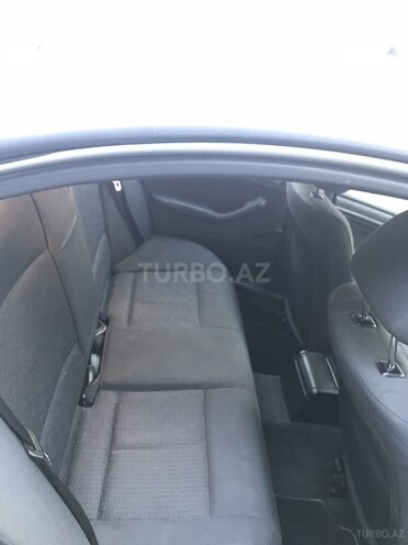 BMW 318 2002, 235,000 km - 2.0 l - Bakı