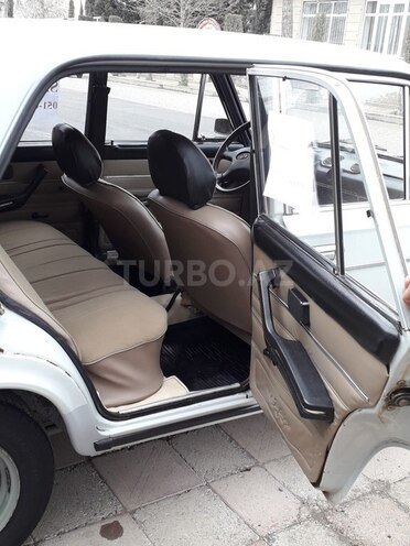 LADA (VAZ) 2106 1991, 180,000 km - 1.6 л - Ağcabədi
