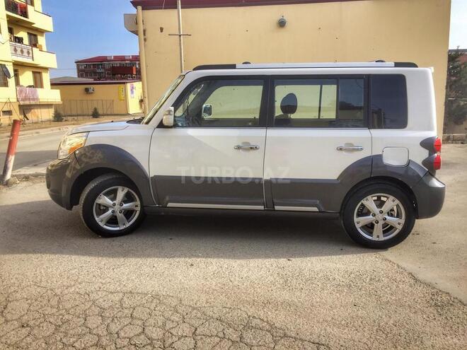 GWM Hover M2 2015, 96,000 km - 1.5 l - Bakı