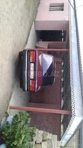 LADA (VAZ) 2107 2004, 11,000 km - 1.5 л - Astara