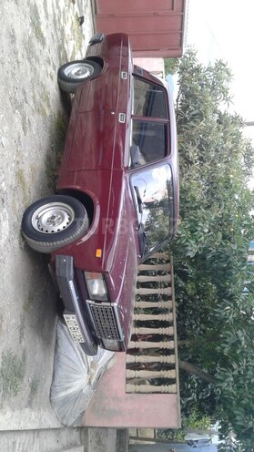 LADA (VAZ) 2107 2004, 11,000 km - 1.5 л - Astara