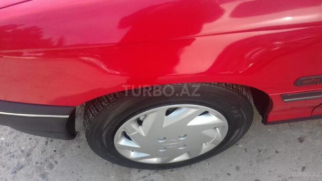 Kia Picanto 2008, 190,000 km - 1.2 l - Bakı