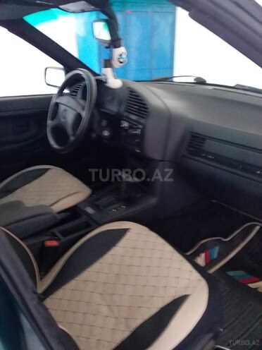BMW 320 1994, 356,874 km - 2.0 l - Şirvan