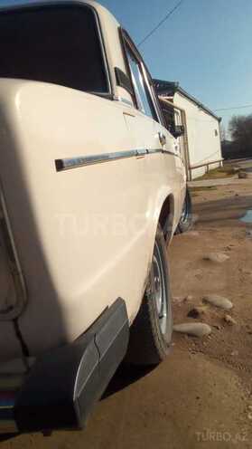 LADA (VAZ) 2106 1997, 460,000 km - 1.5 l - Bakı