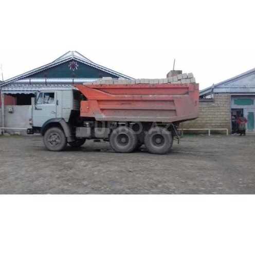 KamAz 55111 1994, 150,000 km - 0.1 l - Beyləqan