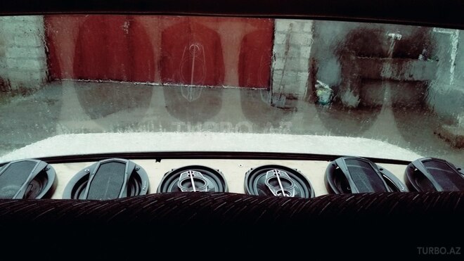 LADA (VAZ) 2107 1987, 9,998,598 km - 0.3 l - Ağdam