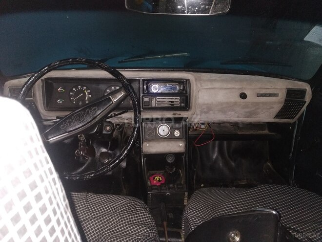 LADA (VAZ) 2104 2000, 250,000 km - 1.5 l - Bakı