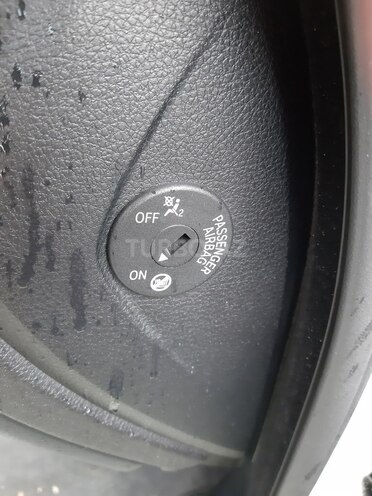 BMW 420 2016, 160,000 km - 2.0 l - Bakı