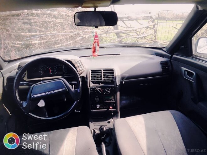 LADA (VAZ) 21103 2001, 264,500 km - 1.5 l - Balakən