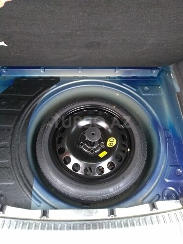 Opel Astra 2006, 16,000 km - 1.3 л - Sumqayıt