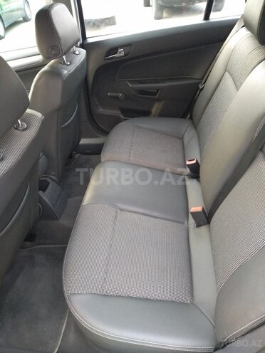 Opel Astra 2006, 16,000 km - 1.3 л - Sumqayıt