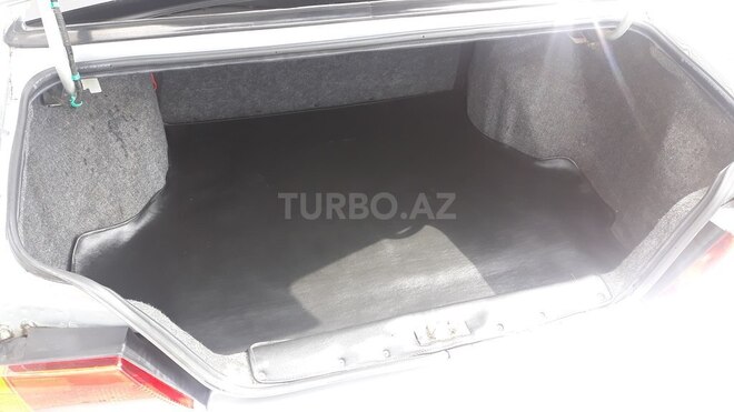 LADA (VAZ) 2115 2012, 94,000 km - 1.6 l - Quba