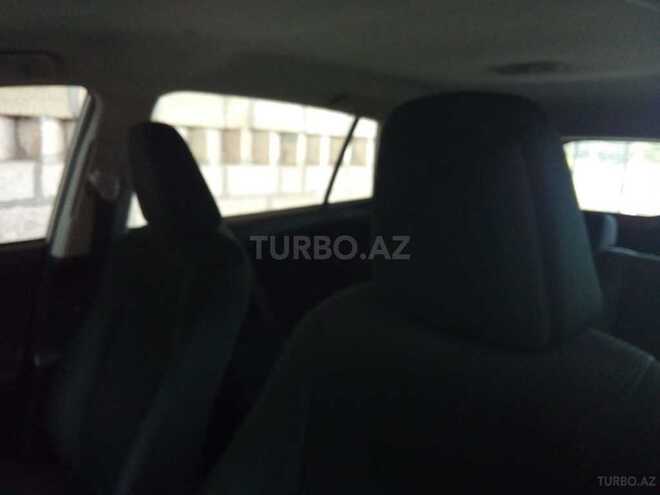 Toyota RAV4 2014, 47,000 km - 2.5 л - Bakı