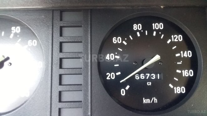 LADA (VAZ) 2107 2012, 68,520 km - 1.6 l - Sumqayıt