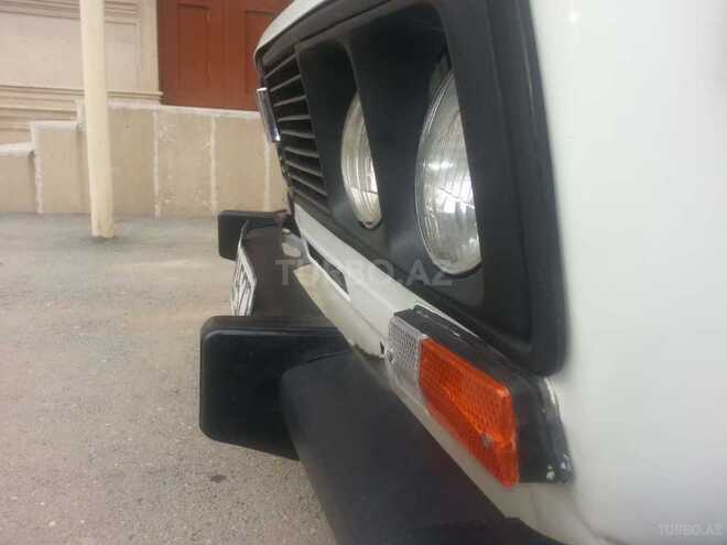 LADA (VAZ) 2106 1985, 150,000 km - 1.6 l - Ağcabədi