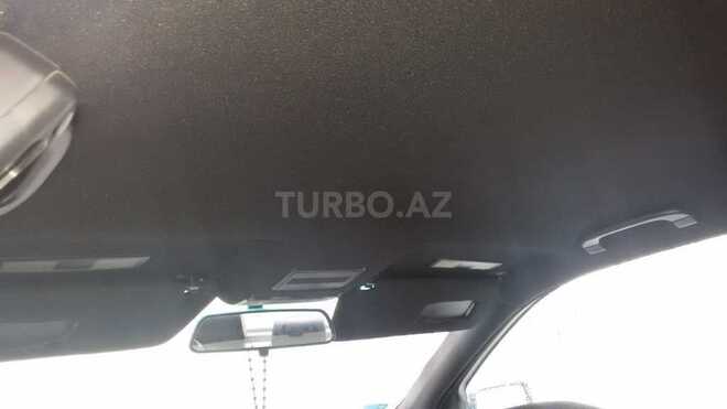 BMW 523 1998, 245,000 km - 2.5 l - Bakı