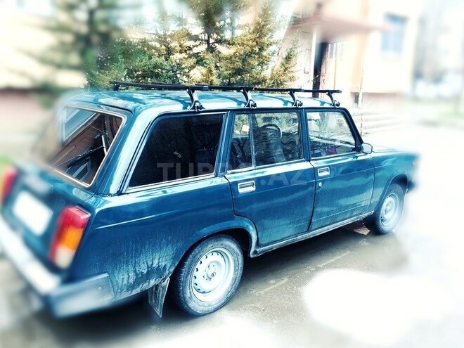 LADA (VAZ) 2104 2001, 444,333 km - 0.1 л - Sumqayıt
