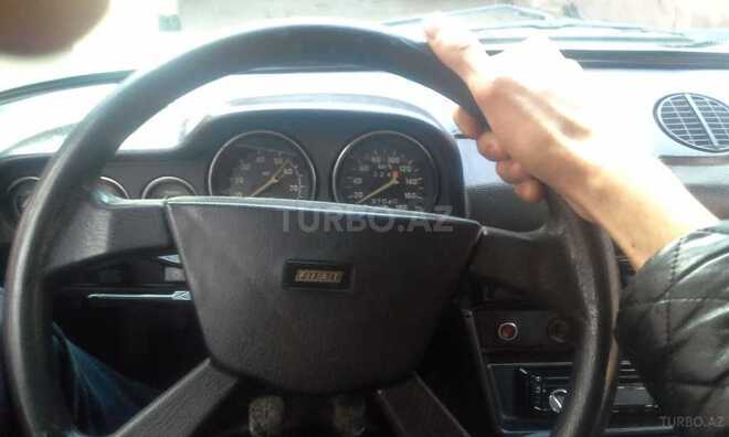 LADA (VAZ) 2106 1989, 85,000 km - 0.2 л - Bakı