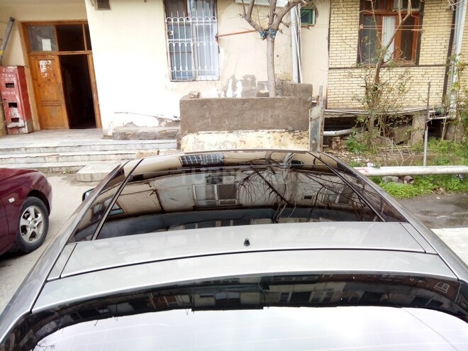 Renault Laguna 2009, 199,878 km - 1.5 l - Bakı
