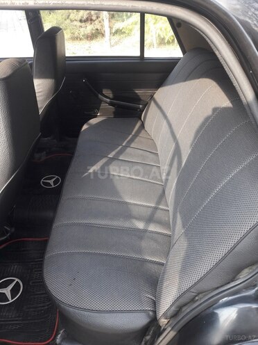 LADA (VAZ) 2107 2010, 91,830 km - 1.6 l - Gəncə