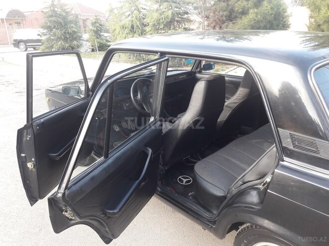 LADA (VAZ) 2107 2010, 91,830 km - 1.6 l - Gəncə