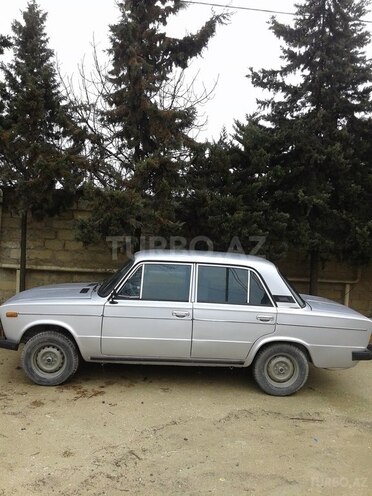 LADA (VAZ) 2106 2005, 820,000 km - 1.6 л - Bakı