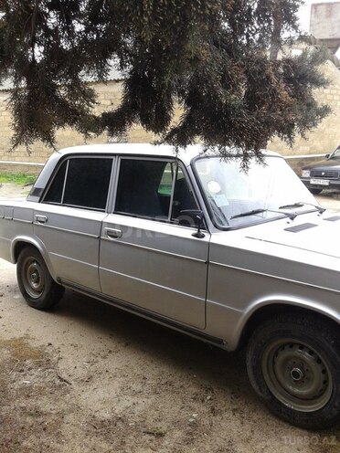 LADA (VAZ) 2106 2005, 820,000 km - 1.6 л - Bakı