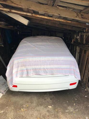 LADA (VAZ) Priora 2013, 147,000 km - 1.6 l - Bakı