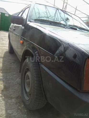 LADA (VAZ) 21099 1996, 170,000 km - 1.5 l - Gəncə