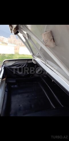 LADA (VAZ) 2107 2007, 142,560 km - 1.6 л - İsmayıllı